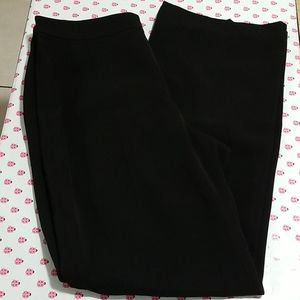 Kasper, womans 8 , dress pants, EUC
